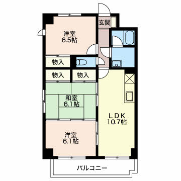 Ｒｉｖｅｒ　Ｆｕｋｕｊｕ 0201号-2