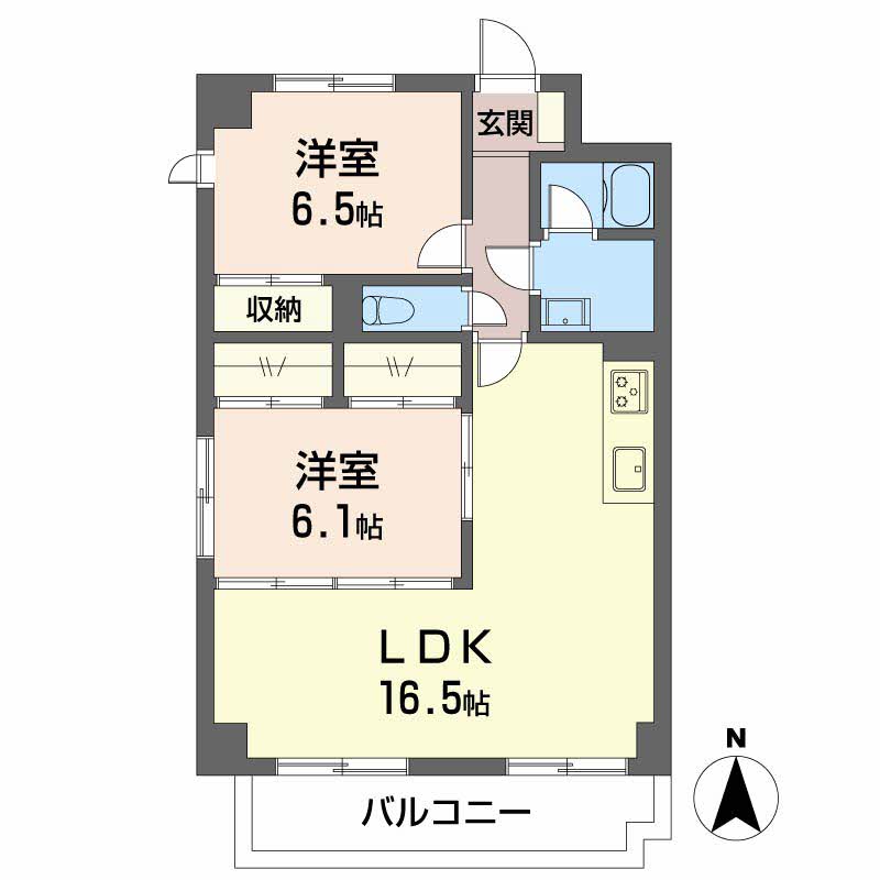 Ｒｉｖｅｒ　Ｆｕｋｕｊｕ0401-2