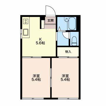 ビューカムエイト0105-2