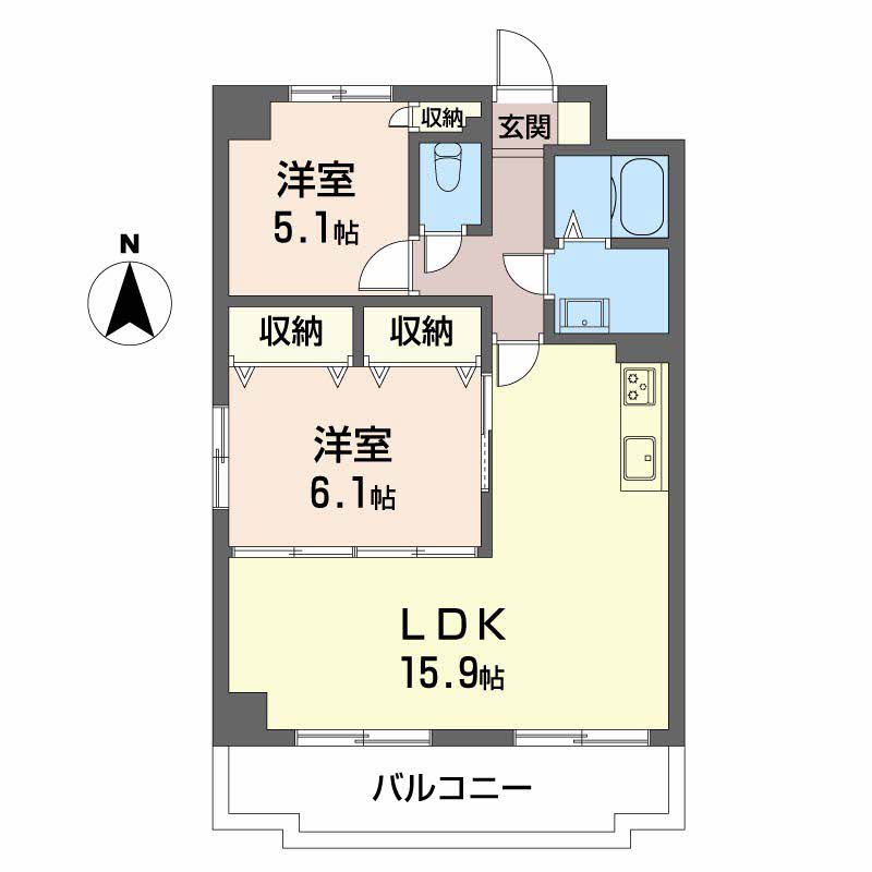 カノン梓 0502号-16