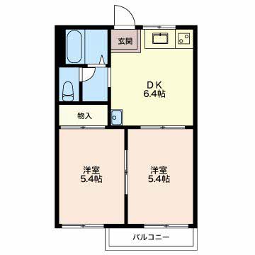 サンジュエール 0202号-15