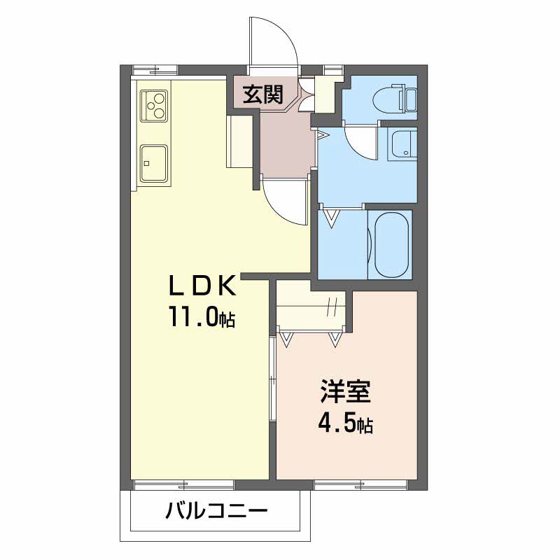 ＰＡＯ平手0205-5