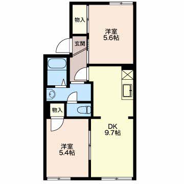 アザレアヒルズ0105-2