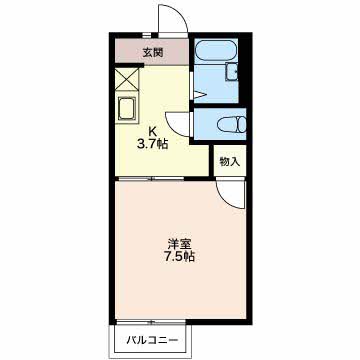 クレセント雪見 0202号-14