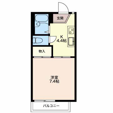 タウンしんせと0201-2