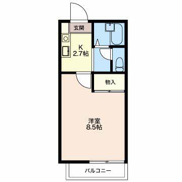 ＡＮＮＥＸＡⅢ 0203号-13