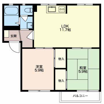 フレグランス５０A201-2