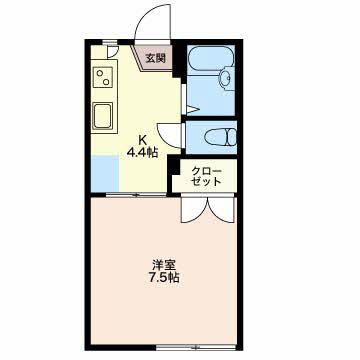 フジックス E102号-10