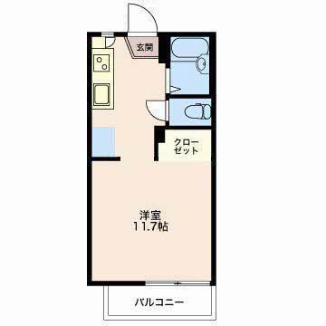 フジックス E206号-16