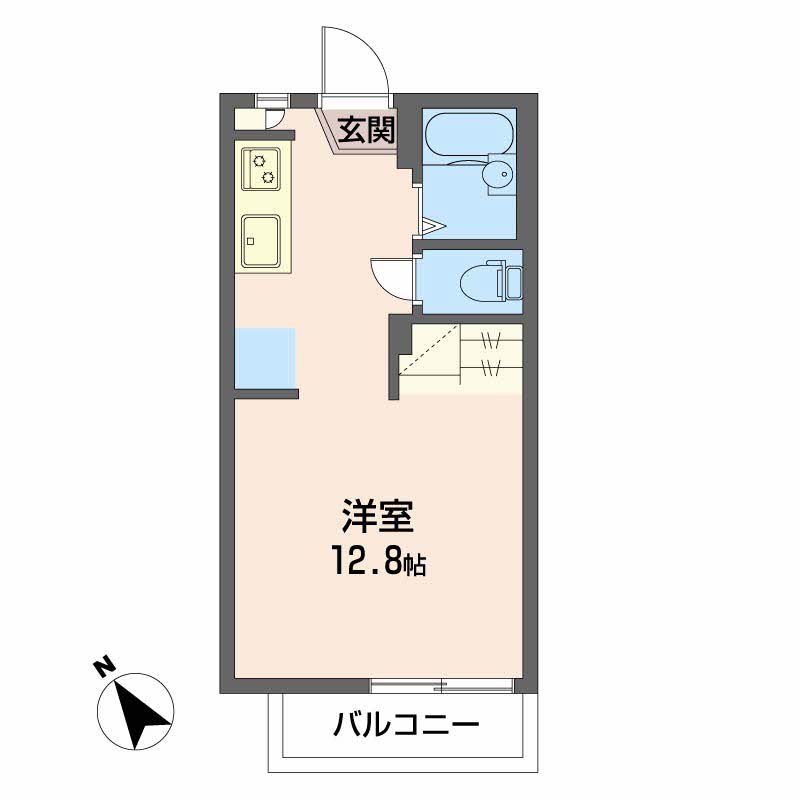 フジックスE202-2