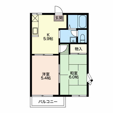 サンパレストリイ0201-2