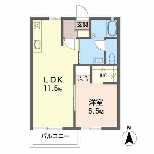 カサベルデ E205号-16