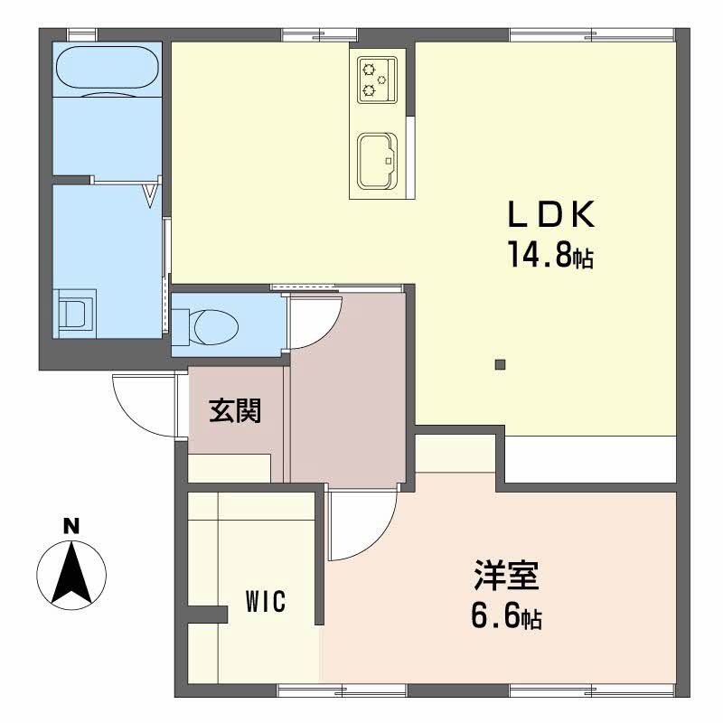 Ｇｒａｎｄｉｅｌ　ＩA101-2