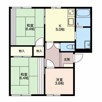 Ｇｒａｎｄｉｅｌ　ＩB102-2