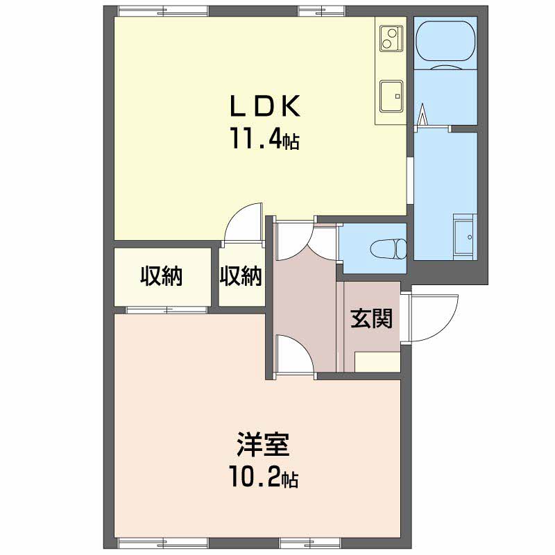 Ｇｒａｎｄｉｅｌ　ＩB102-2