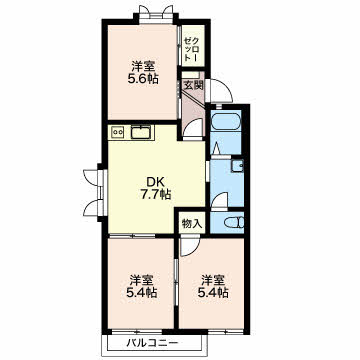 あすか E202号-14