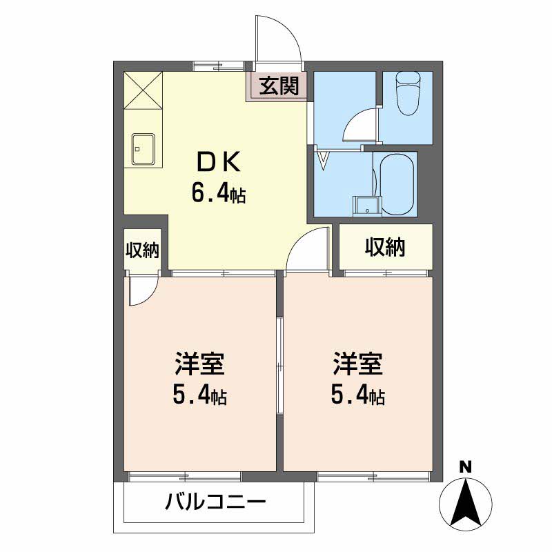 フレグランス　グリンピース0203-2