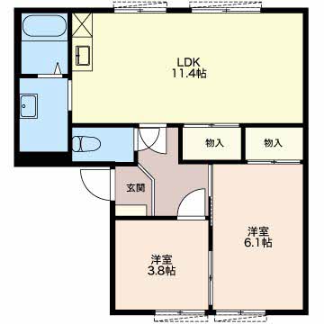 フレグランス浅野0101-2