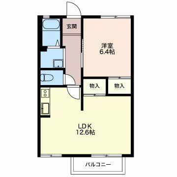 ストークホーム 0105号-16