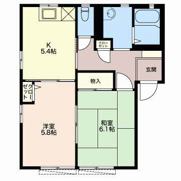 ニアステーションB101-2