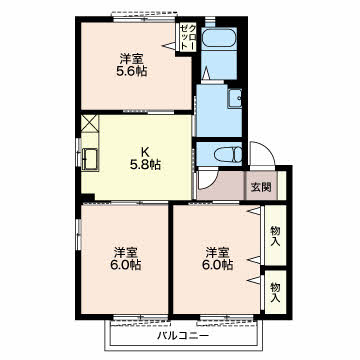 サンセールA202-2