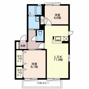 サンシャイン 0201号-2