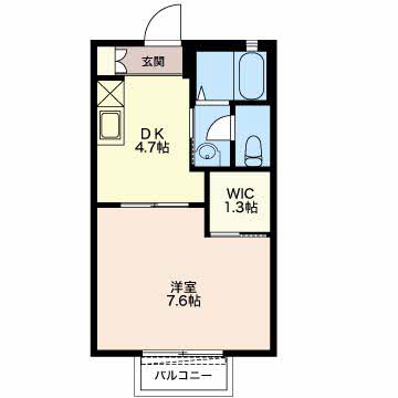 COME・リベルテ 0106号-16