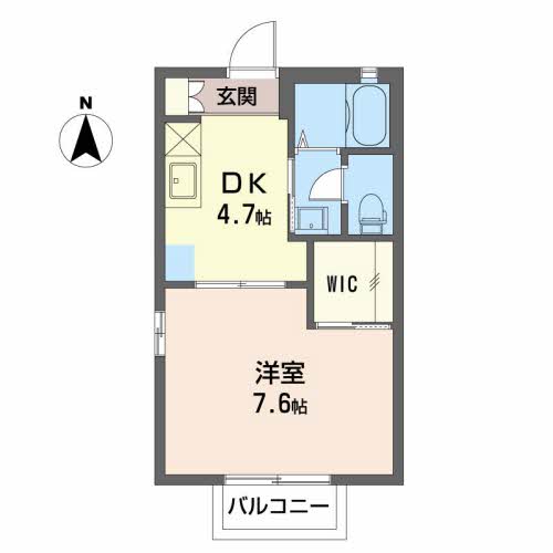 ＣＯＭＥ・リベルテ0201-2