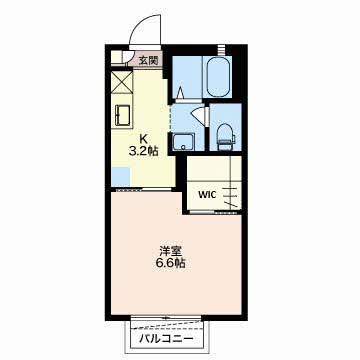 エクセレントＴＡＫＡB202-2