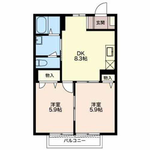 アドウチダ 0101号-16