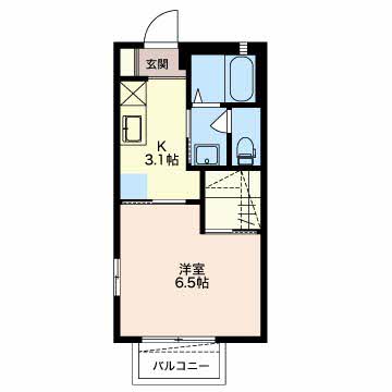 デ・モーレン 0102号-16