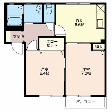 アペックス A102号-16