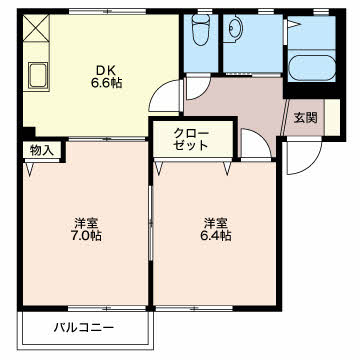 アペックス A201号-16