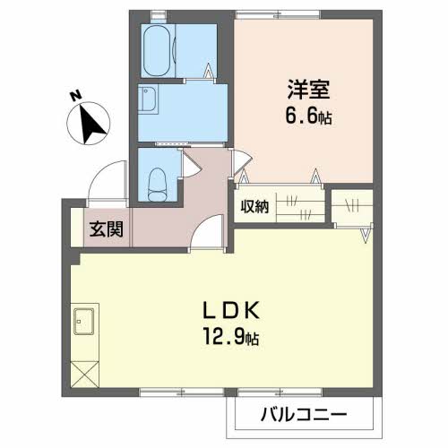 アペックスB101-2