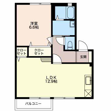 アペックスC202-2