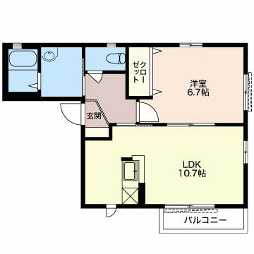 アベール島原0201-2