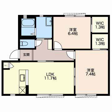 プリエール A102号-16