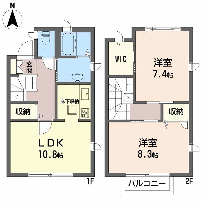 Ｍａｉｓｏｎ　Ｐａｌｍｏ0101-2