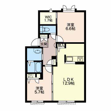 エディー小幡 0103号-16