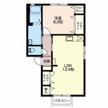 シャンティー 0102号-16