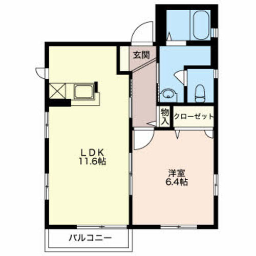 エクセルグリーン 0102号-16