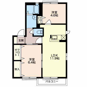 フレーズ A103号-15