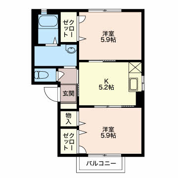 シェソワセレーノE102-2