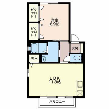 さくらヒルズ0202-2