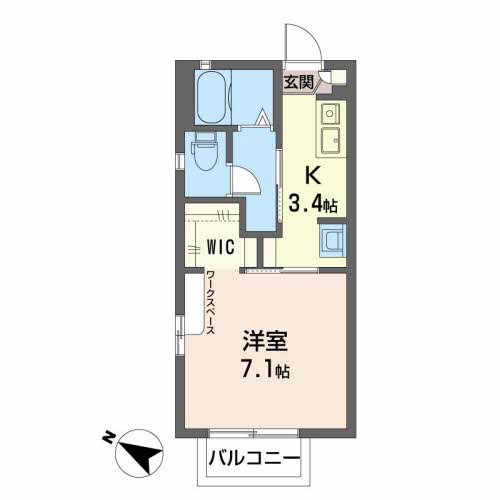 レフィナード 0103号-16