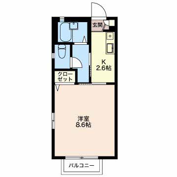 レフィナード0203-2