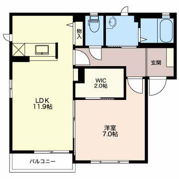 ヴォアソルテB105-2