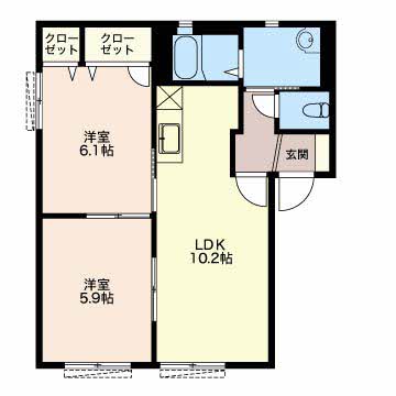 プリームス海山道 0101号-14