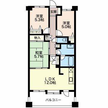ベルクリア 0604号-16
