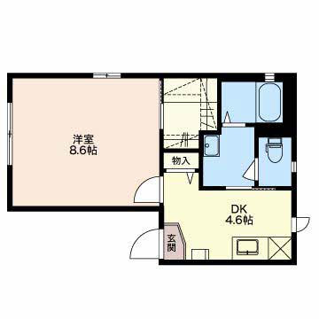 アヴァンセＹＯＵ0101-2